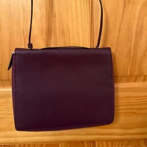 Kate Spade/Saturday iPad Crossbody Case